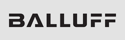 Balluff_logo